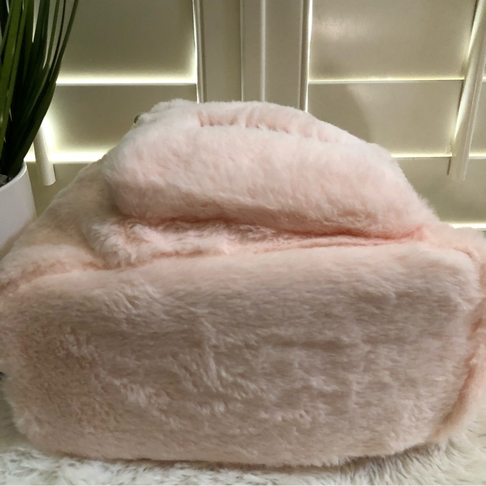 My melody backpack New w/tag - Picture 3 of 8